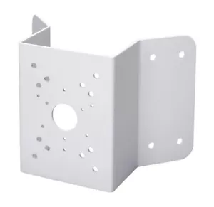 DH-PFA151 Corner Mount Bracket For Security CCTV IP Speed PTZ Camera dahua (image for) DH-PFA151 Corner Mount Bracket For Security CCTV IP Speed PTZ Camera dahua