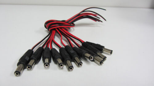 1 to 4 Splitter Cable (image for) 1 to 4 Splitter Cable